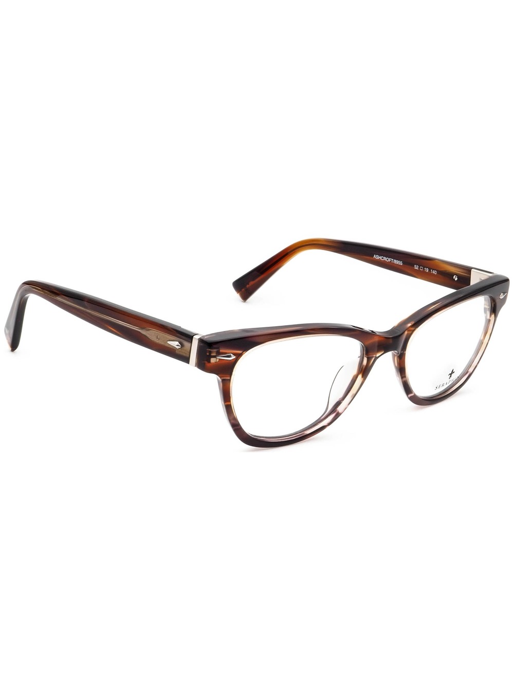 Seraphin Ashcroft/8955 Eyewear